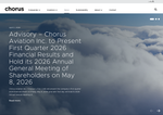 Check dated 2026-05-01T20:16:13.000Z thumbnail image