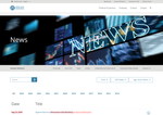 Check dated 2025-09-14T00:53:01.000Z thumbnail image