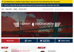 Check dated 2026-05-24T13:59:00.000Z thumbnail image