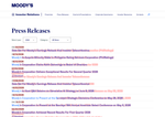 Check dated 2026-10-03T02:13:46.000Z thumbnail image