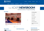 Check dated 2026-08-04T09:53:58.000Z thumbnail image