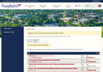 Check dated 2026-06-06T12:25:14.000Z thumbnail image