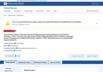 Check dated 2025-08-17T04:37:56.000Z thumbnail image