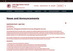 Check dated 2026-05-18T19:31:05.000Z thumbnail image