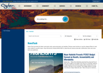 Check dated 2026-07-23T15:00:32.000Z thumbnail image