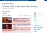 Check dated 2026-10-11T01:52:42.000Z thumbnail image