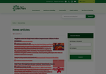 Check dated 2026-10-03T17:42:25.000Z thumbnail image