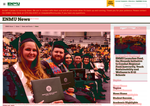 Check dated 2026-05-08T11:52:59.000Z thumbnail image