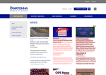 Check dated 2026-10-13T19:22:26.000Z thumbnail image