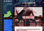 Check dated 2026-07-25T13:11:25.000Z thumbnail image