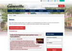 Check dated 2026-06-05T16:57:50.000Z thumbnail image