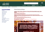 Check dated 2026-09-27T07:39:46.000Z thumbnail image