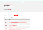 Check dated 2026-08-07T09:41:45.000Z thumbnail image