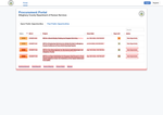 Check dated 2026-06-14T05:15:25.000Z thumbnail image
