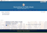 Check dated 2026-09-01T19:34:21.000Z thumbnail image
