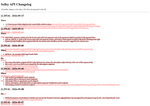 Check dated 2026-09-18T18:35:29.000Z thumbnail image