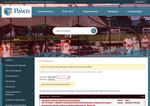 Check dated 2026-05-18T03:41:13.000Z thumbnail image