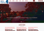Check dated 2026-05-16T10:09:10.000Z thumbnail image