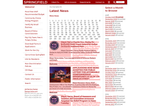 Check dated 2026-10-14T00:40:33.000Z thumbnail image