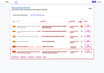 Check dated 2026-09-27T02:23:50.000Z thumbnail image