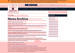 Check dated 2026-08-08T21:01:04.000Z thumbnail image