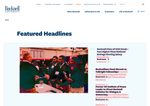 Check dated 2026-07-11T16:24:08.000Z thumbnail image
