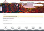 Check dated 2026-06-21T08:16:43.000Z thumbnail image