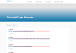 Check dated 2026-05-05T14:25:49.000Z thumbnail image