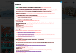Check dated 2026-08-03T06:46:18.000Z thumbnail image