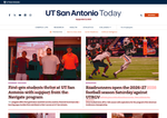 Check dated 2026-09-06T18:23:55.000Z thumbnail image