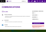 Check dated 2026-07-28T14:51:42.000Z thumbnail image