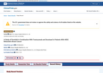 Check dated 2025-08-31T12:25:54.000Z thumbnail image
