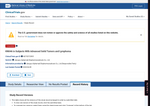 Check dated 2025-09-06T15:29:11.000Z thumbnail image