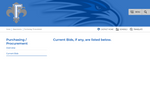 Check dated 2024-11-23T06:11:13.000Z thumbnail image