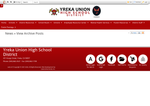 Check dated 2026-04-30T17:32:59.000Z thumbnail image