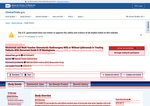 Check dated 2026-06-13T17:05:18.000Z thumbnail image