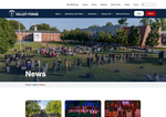 Check dated 2026-05-25T07:48:01.000Z thumbnail image