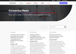 Check dated 2026-05-08T09:57:03.000Z thumbnail image