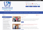 Check dated 2026-07-01T10:24:56.000Z thumbnail image