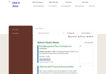 Check dated 2026-04-27T20:06:40.000Z thumbnail image