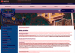 Check dated 2026-06-26T23:07:33.000Z thumbnail image