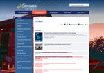 Check dated 2026-05-22T08:48:47.000Z thumbnail image
