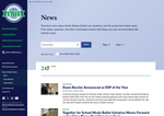 Check dated 2026-05-08T21:46:26.000Z thumbnail image