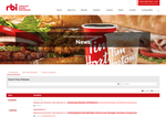 Check dated 2026-06-09T20:48:35.000Z thumbnail image