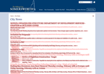 Check dated 2026-05-06T10:56:56.000Z thumbnail image