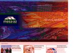 Check dated 2026-06-27T04:42:20.000Z thumbnail image
