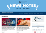 Check dated 2026-08-10T13:41:01.000Z thumbnail image