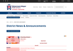 Check dated 2026-05-09T09:43:15.000Z thumbnail image