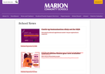 Check dated 2026-09-19T18:34:23.000Z thumbnail image