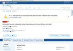 Check dated 2026-04-24T06:22:52.000Z thumbnail image